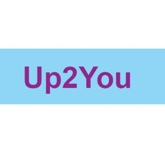 Up2You
