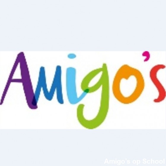 Individuele training Amigo’s helpt kinderen op sociaal- emotioneel gebied